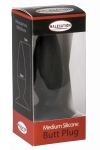 Plug anal Large - Malesation Plug anal Large - Malesation
