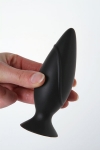 Plug anal Large - Malesation Plug anal Large - Malesation
