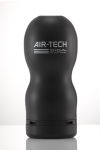 Masturbateur réutilisable Tenga Air-Tech Strong Masturbateur réutilisable Tenga Air-Tech Strong