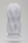 Masturbateur réutilisable Tenga Air-Tech Strong Masturbateur réutilisable Tenga Air-Tech Strong