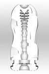Masturbateur réutilisable Tenga Air-Tech Strong Masturbateur réutilisable Tenga Air-Tech Strong