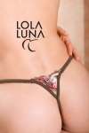 String ouvert Montecarlo String ouvert Montecarlo