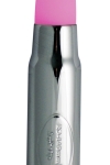 mini vibro RO-140 - Rocks Off mini vibro RO-140 - Rocks Off