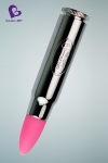 mini vibro RO-140 - Rocks Off mini vibro RO-140 - Rocks Off